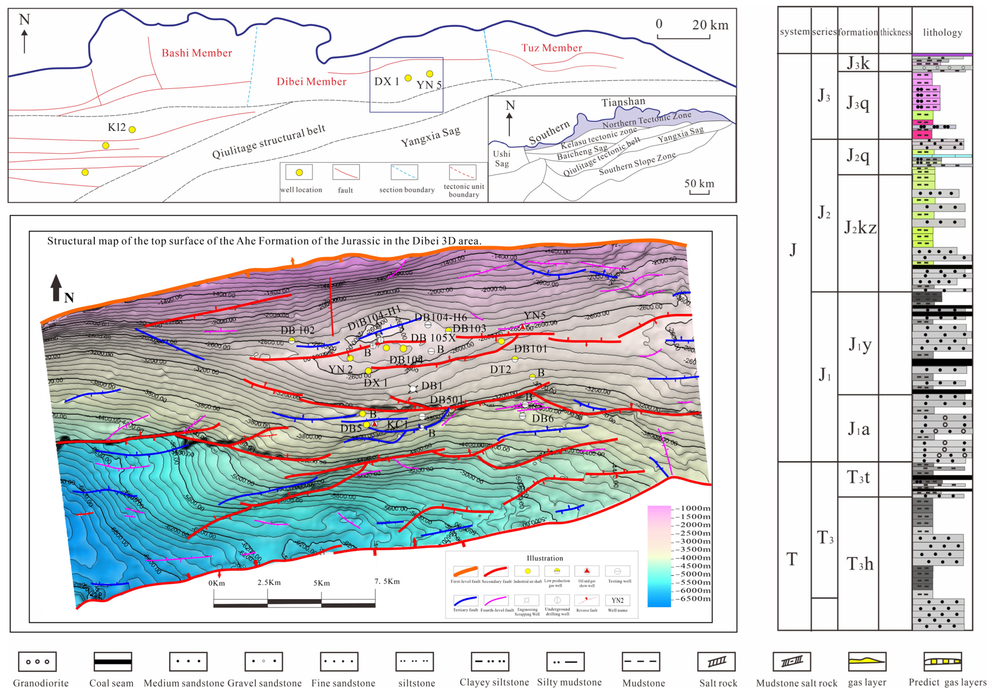 Processes 13 02613 g001