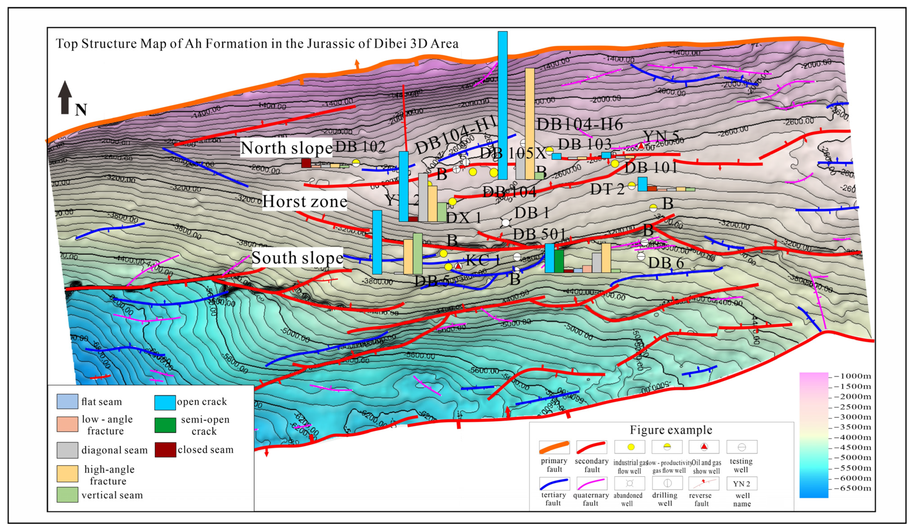 Processes 13 02613 g004