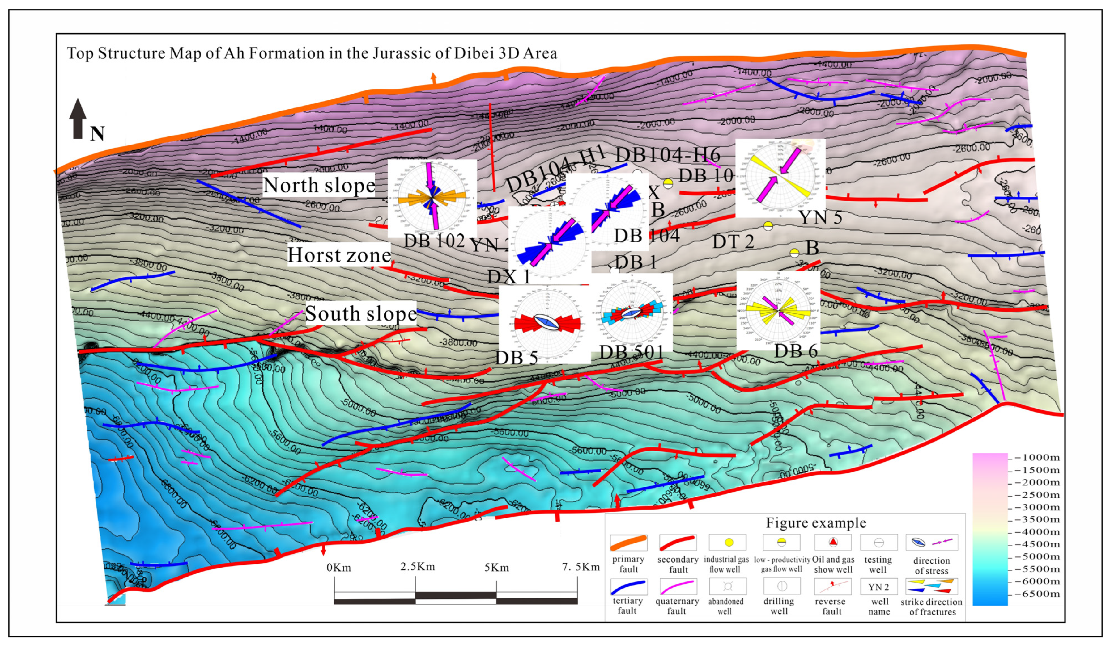 Processes 13 02613 g011