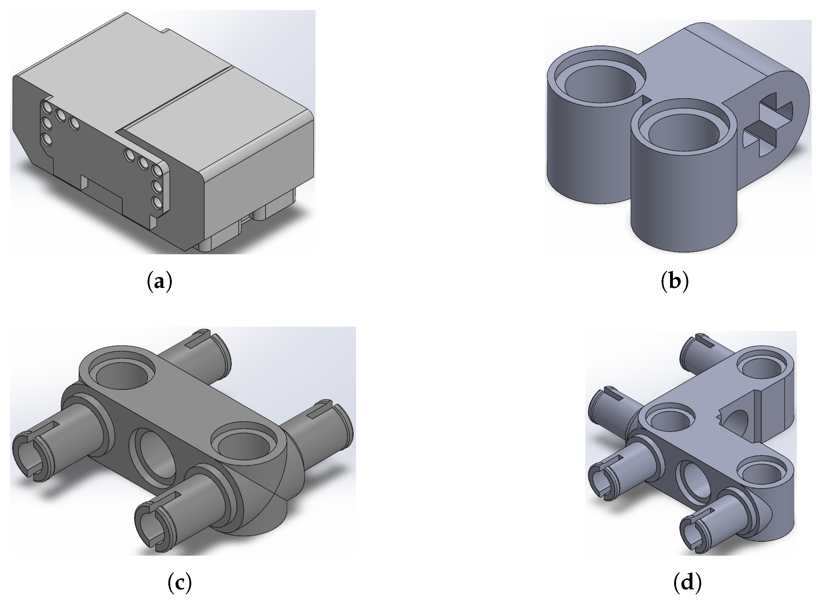 Processes 13 02616 g003
