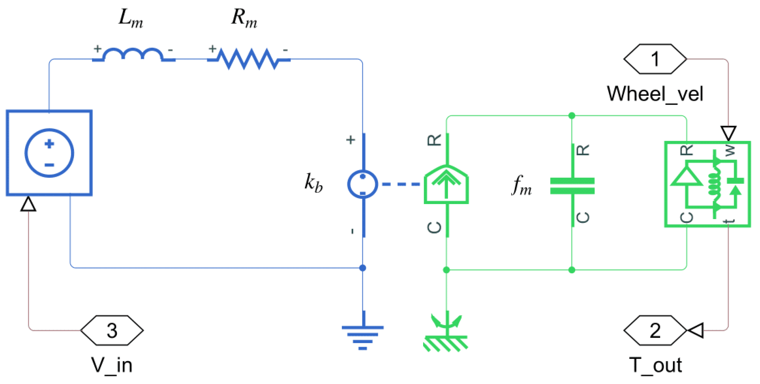 Processes 13 02616 g008