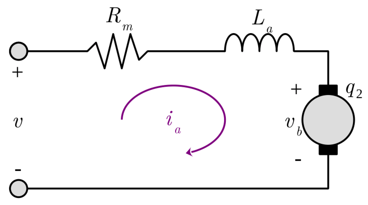 Processes 13 02616 g011