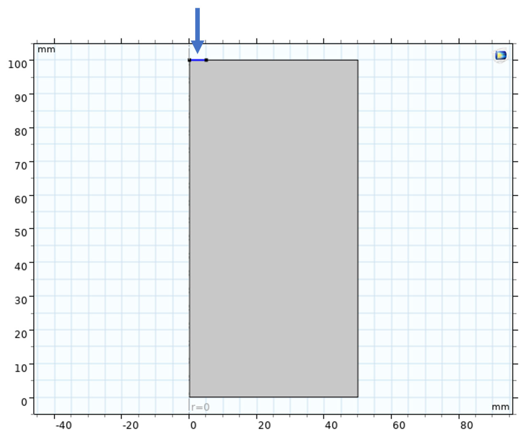 Processes 13 02619 g002
