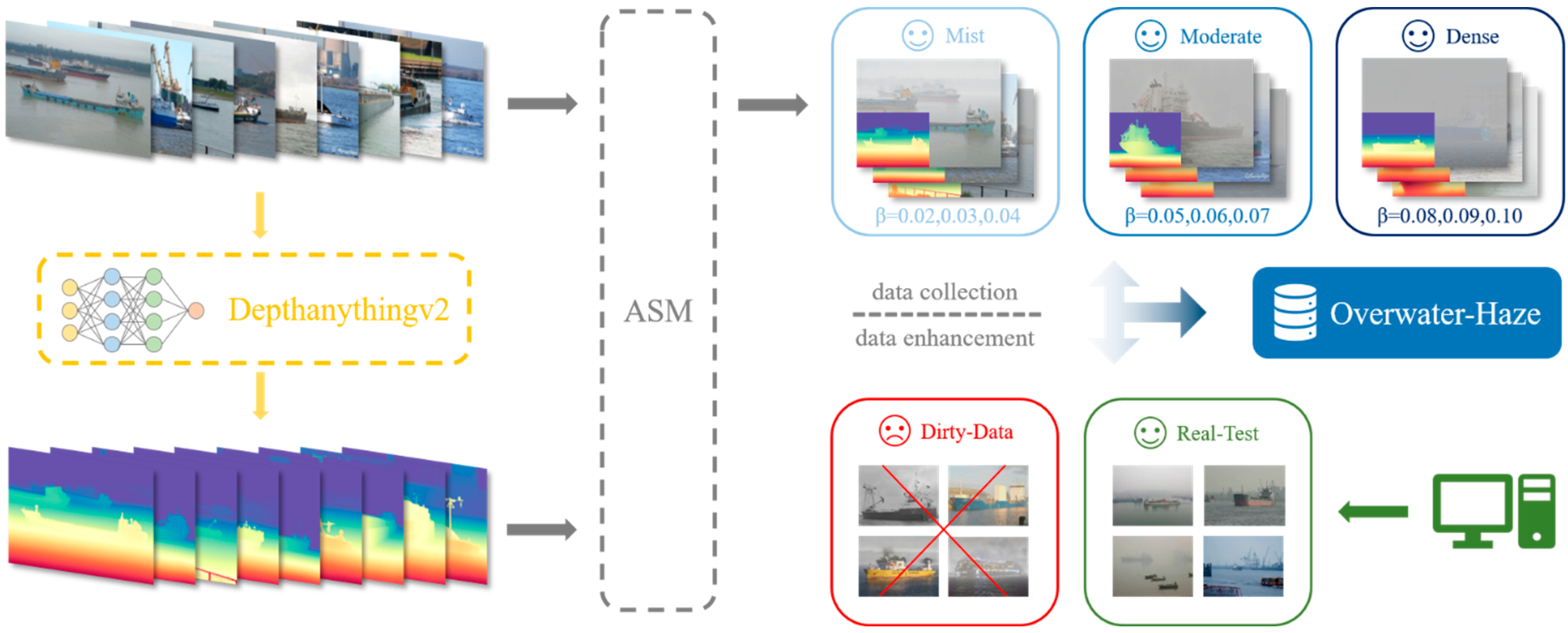 Processes 13 02628 g001 Processes 13 02628 g001