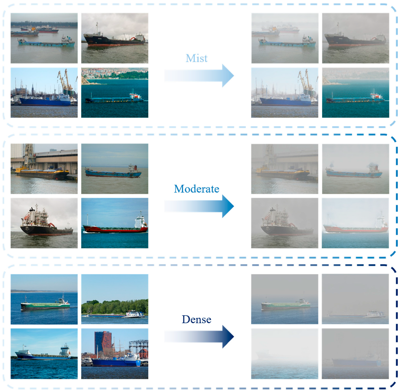 Processes 13 02628 g003 Processes 13 02628 g003