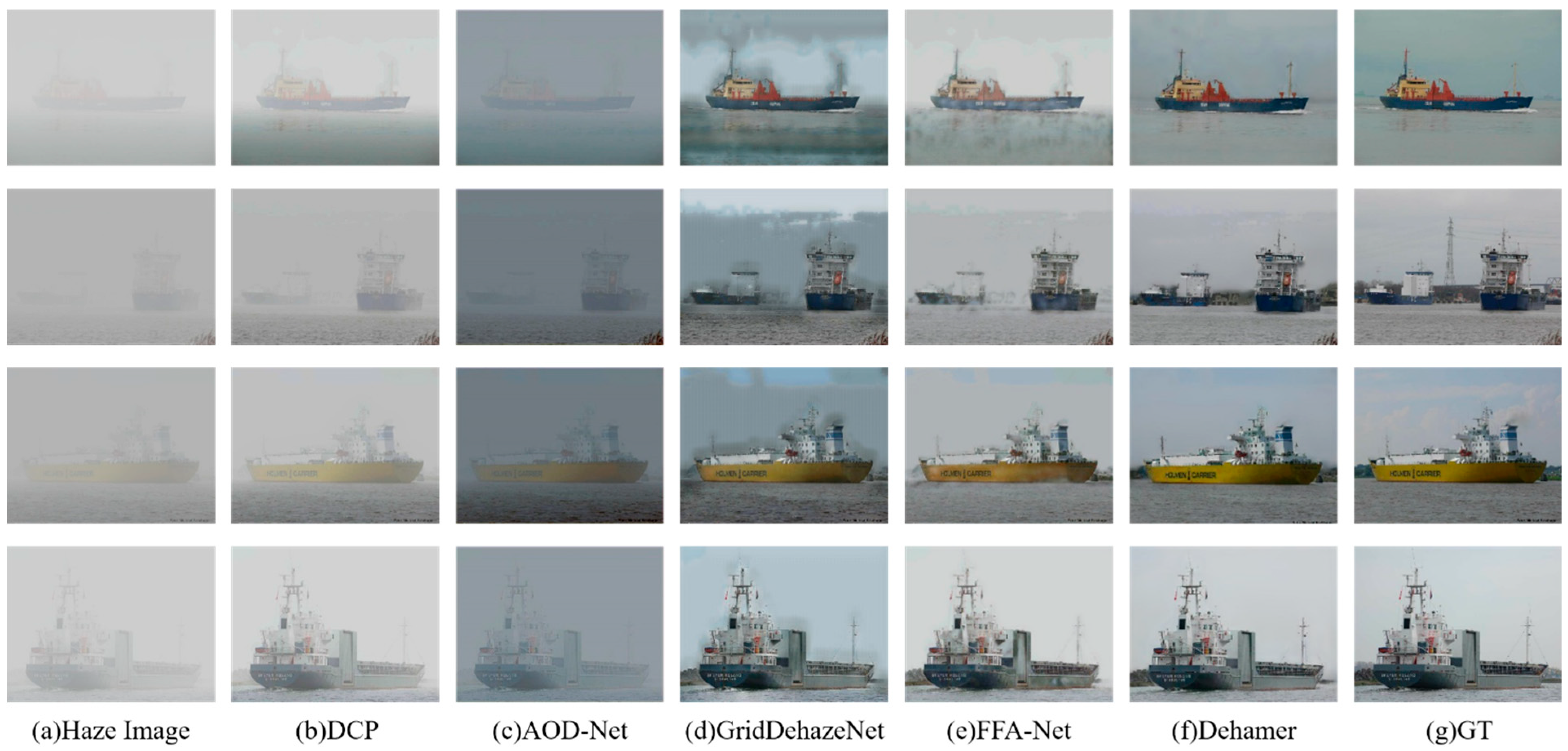 Processes 13 02628 g007 Processes 13 02628 g007