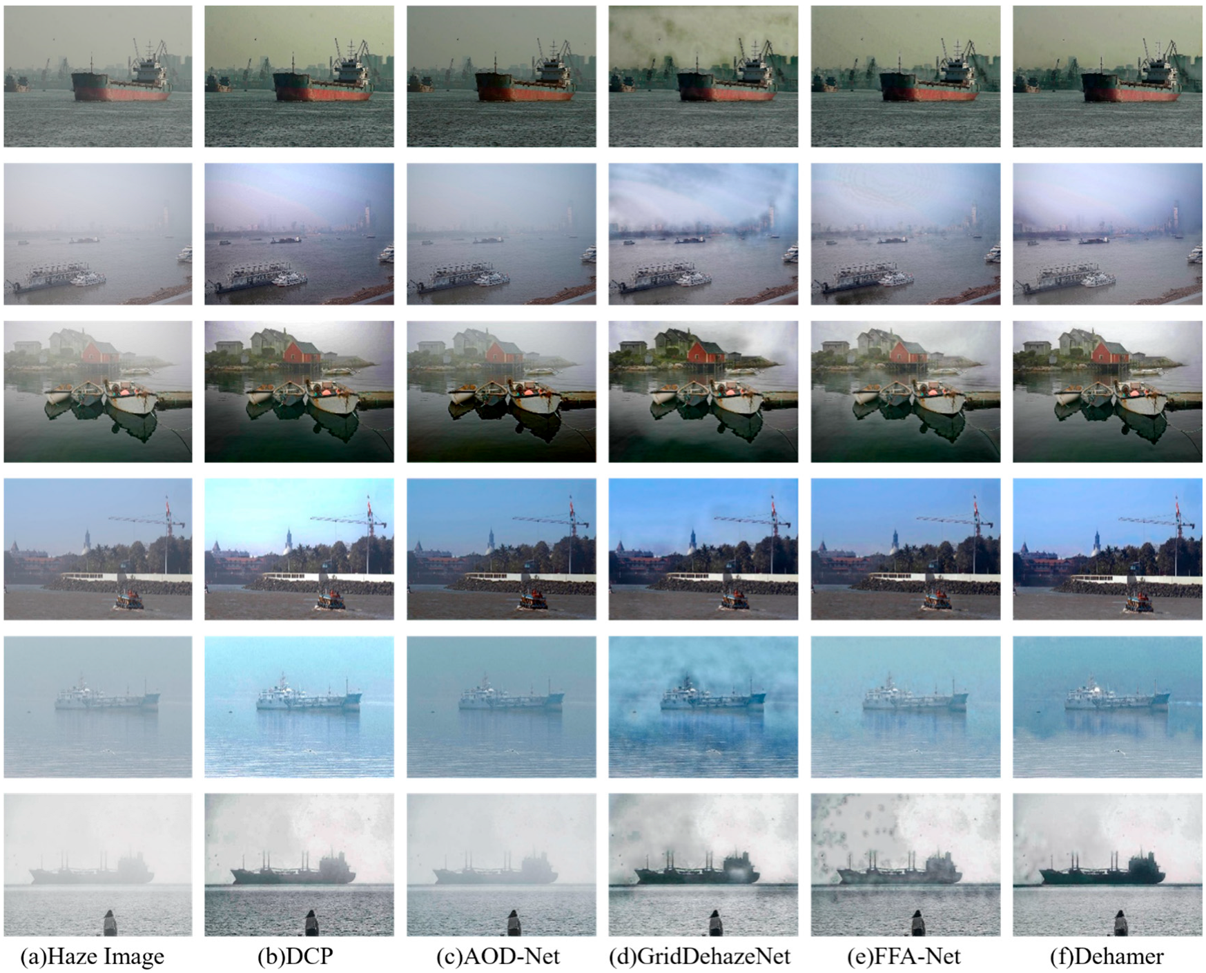 Processes 13 02628 g008 Processes 13 02628 g008