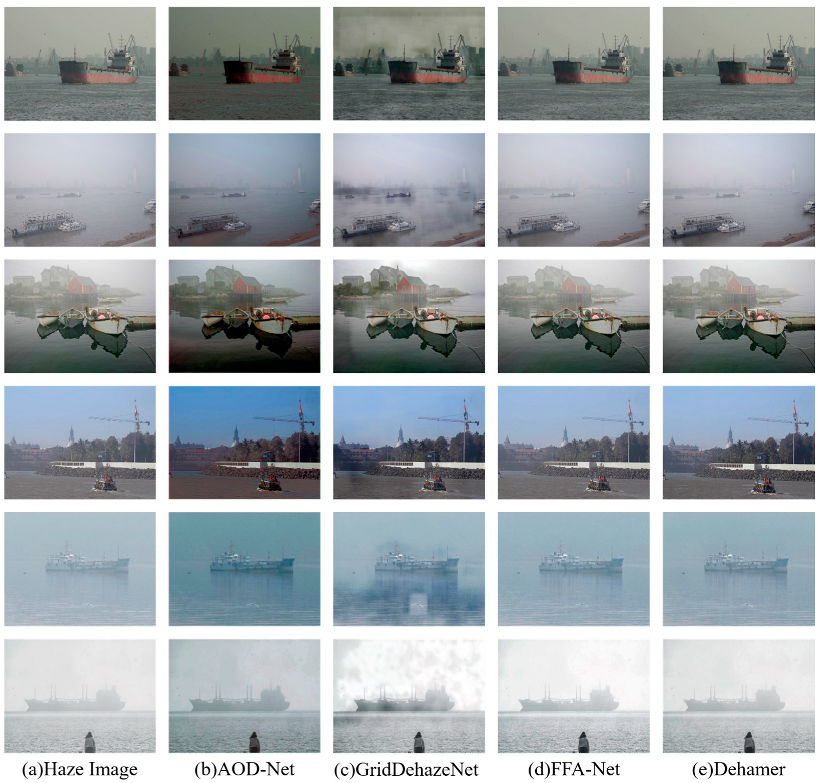 Processes 13 02628 g009 Processes 13 02628 g009