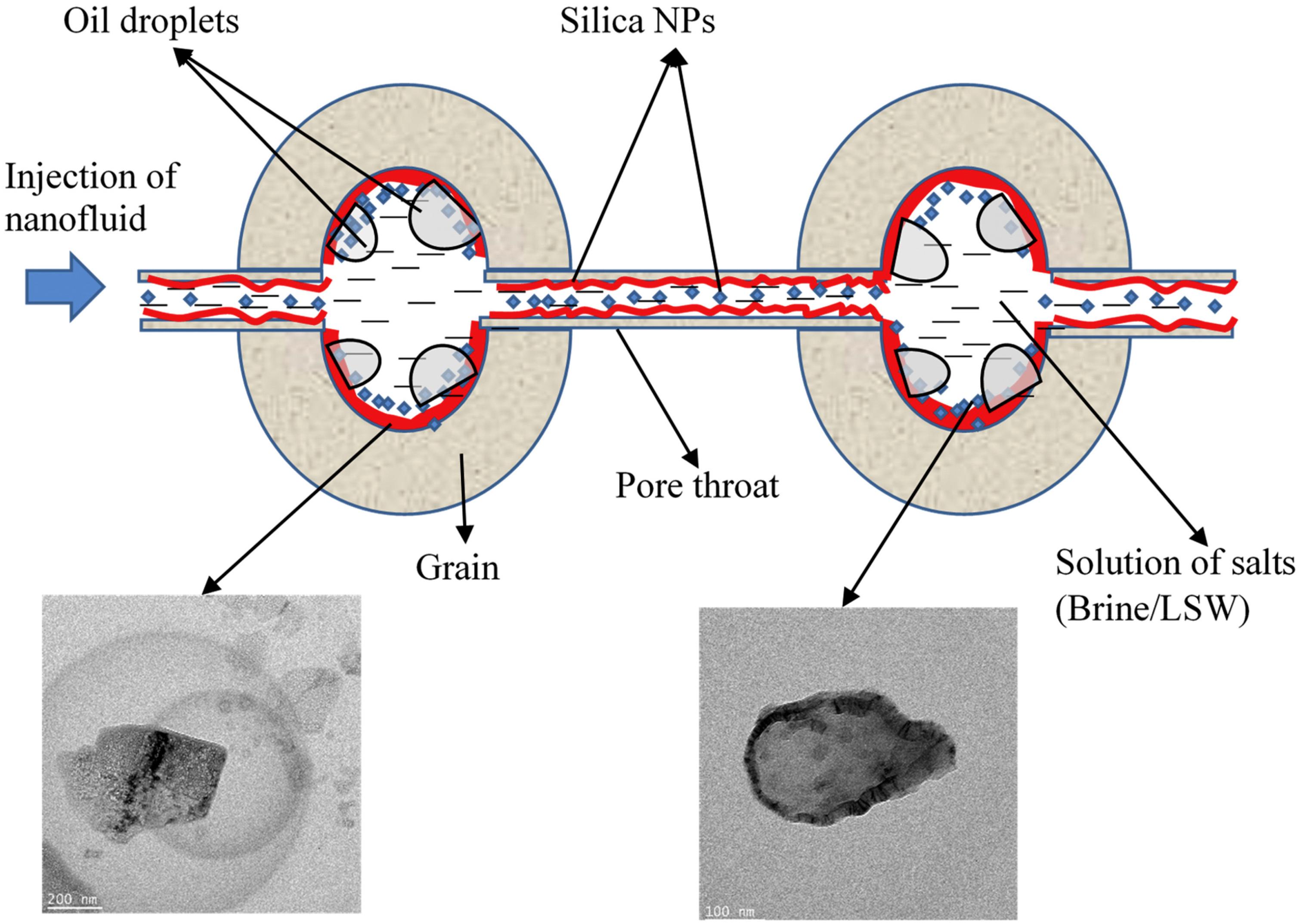 Processes 13 02636 g015