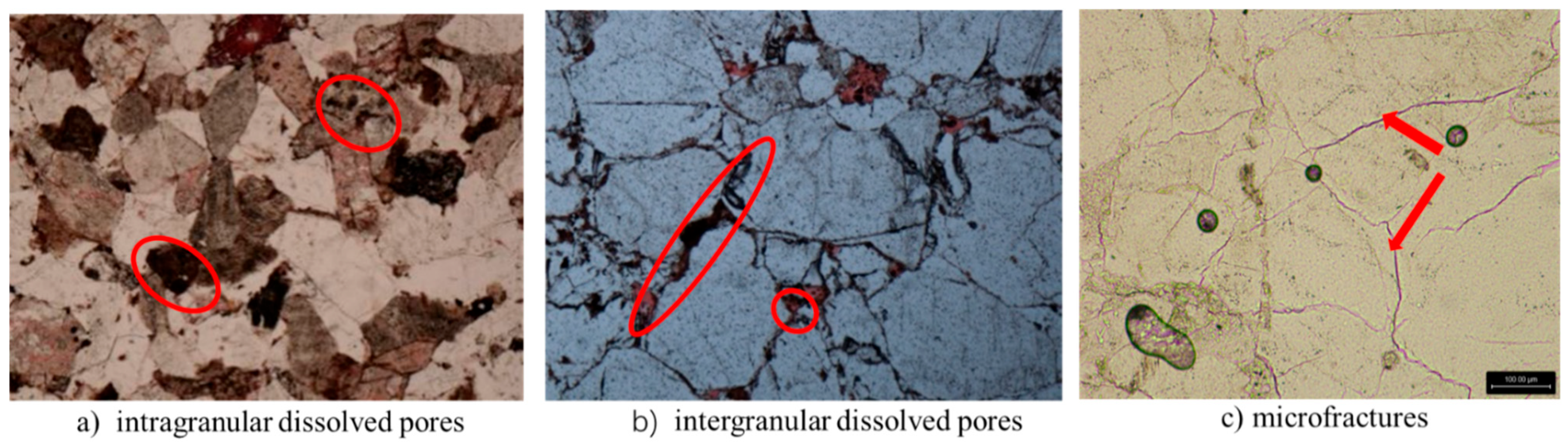 Processes 13 02644 g002