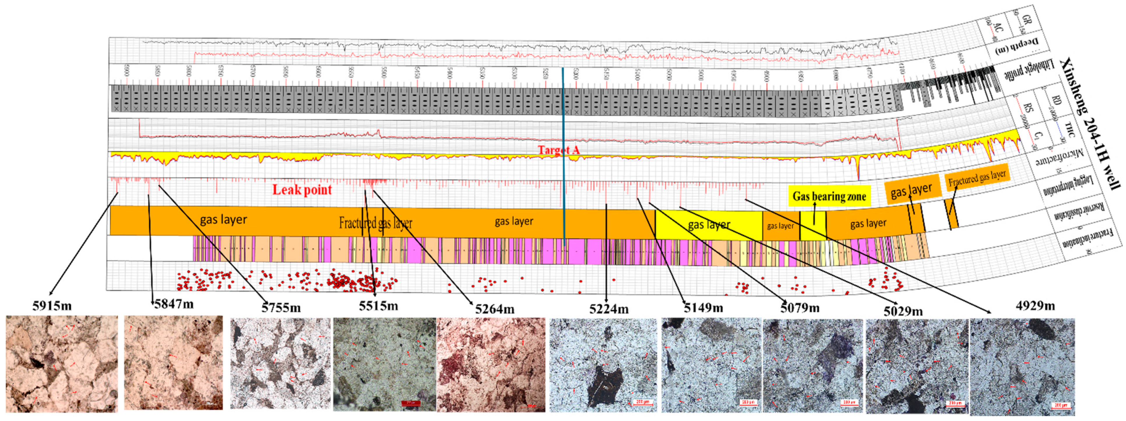 Processes 13 02644 g011