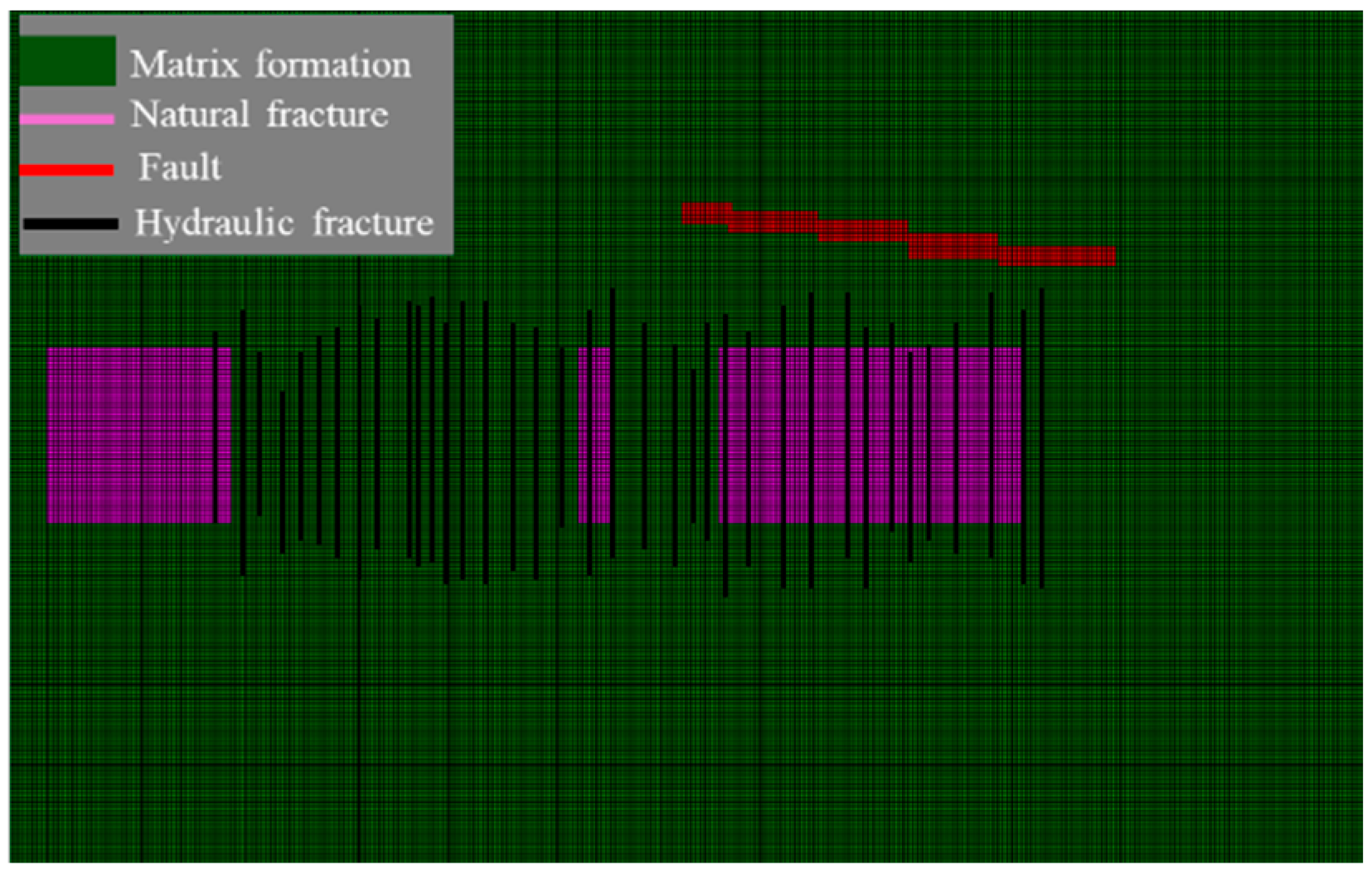 Processes 13 02644 g013