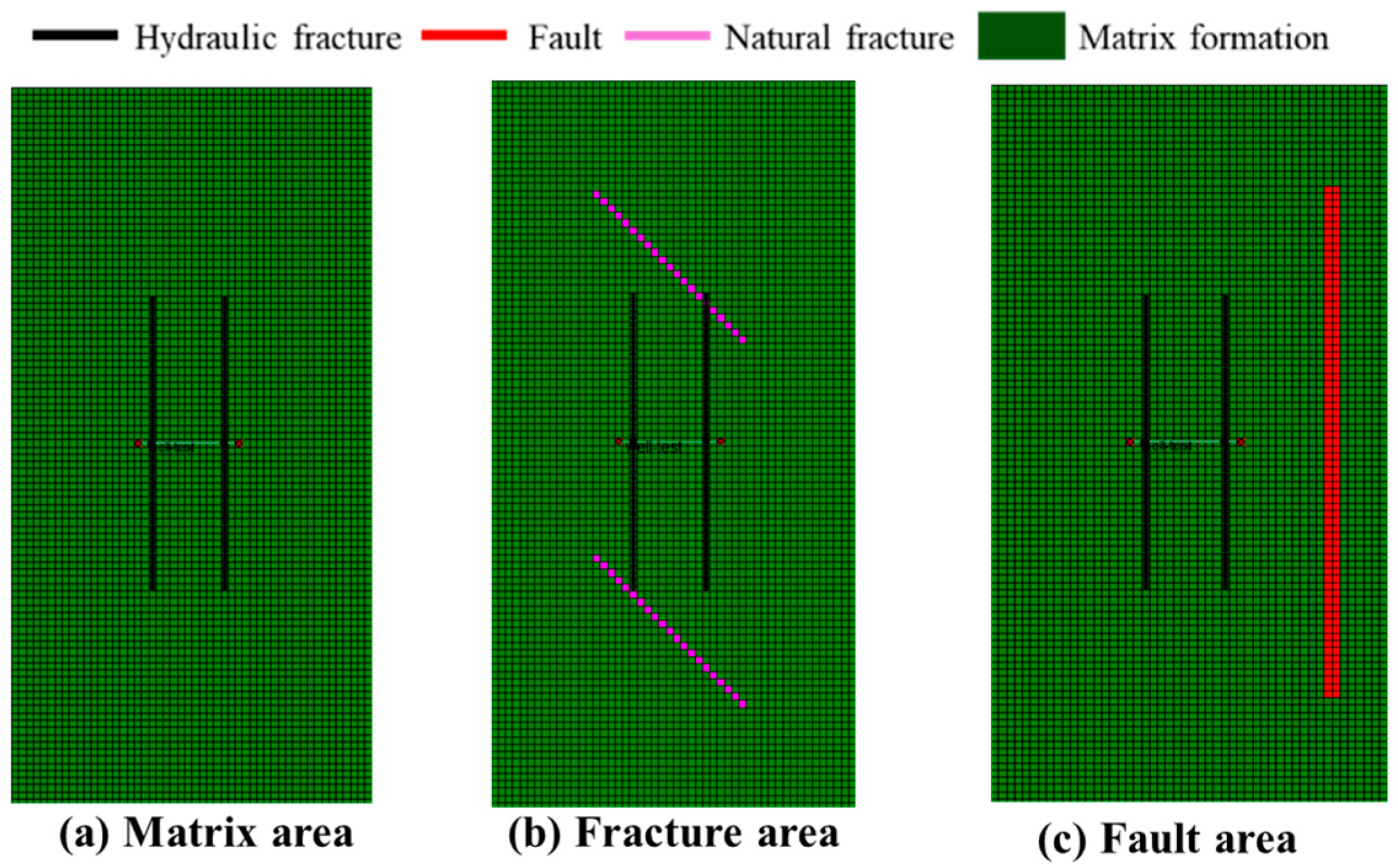 Processes 13 02644 g021