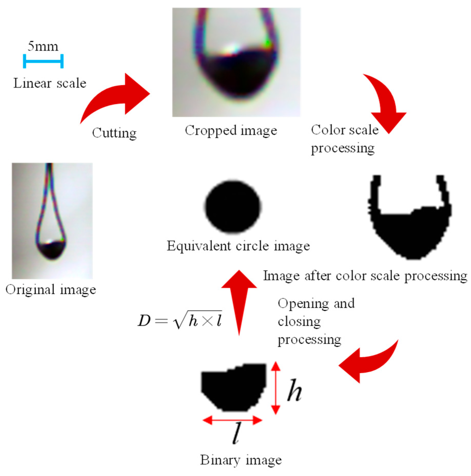 Processes 13 02646 g003 Processes 13 02646 g003