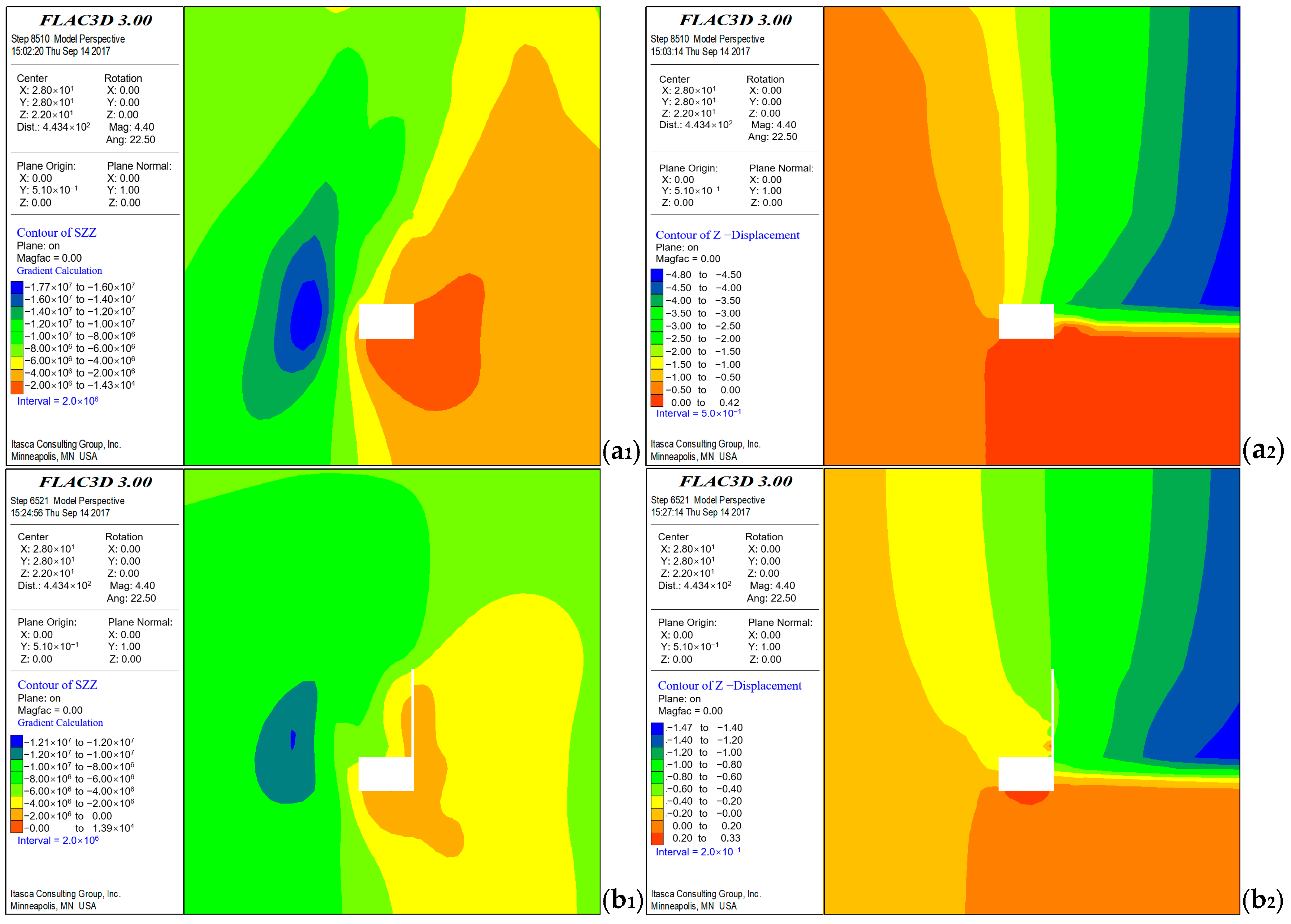 Processes 13 02649 g004