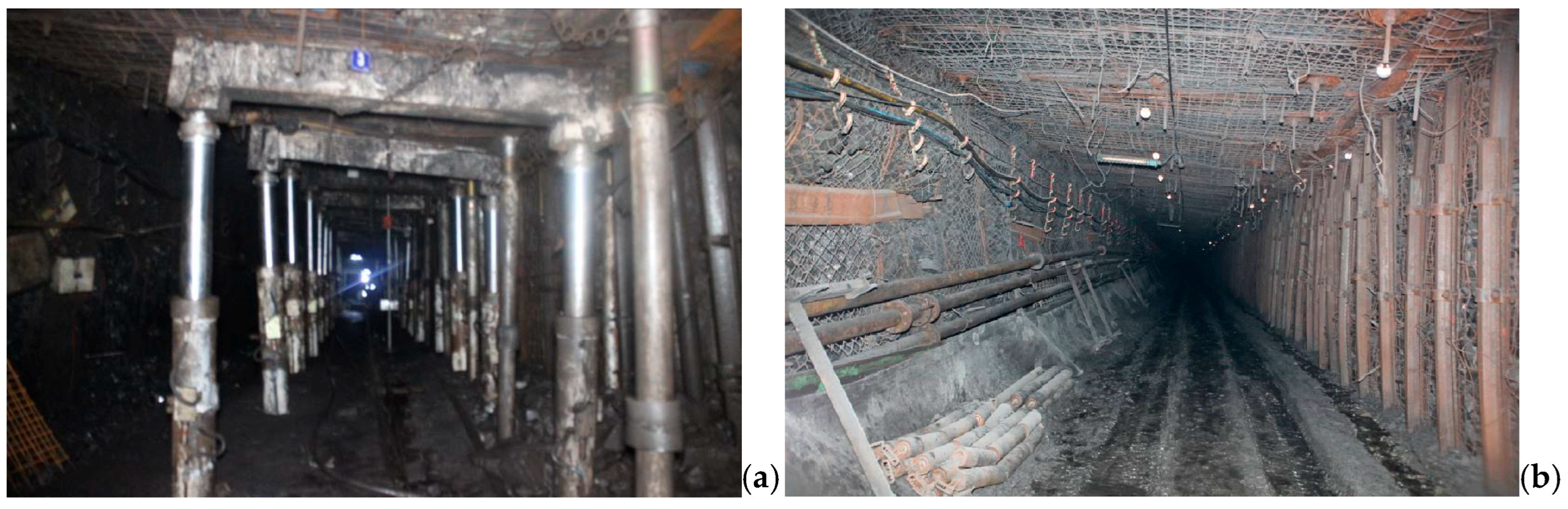 Processes 13 02649 g008