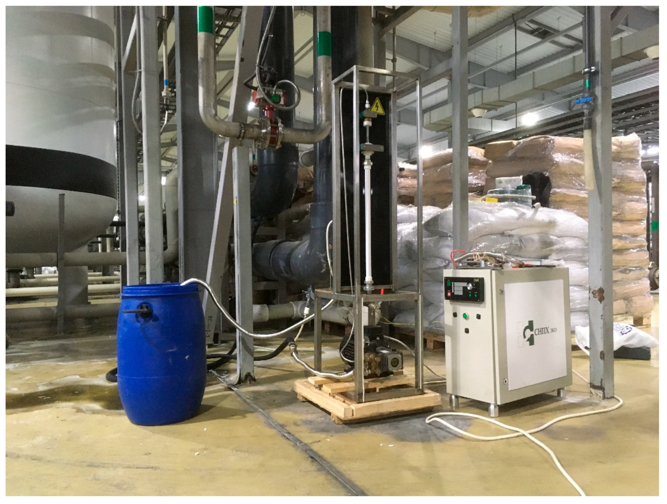 Processes 13 02653 g002