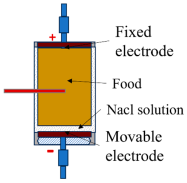 Processes 13 02662 i009