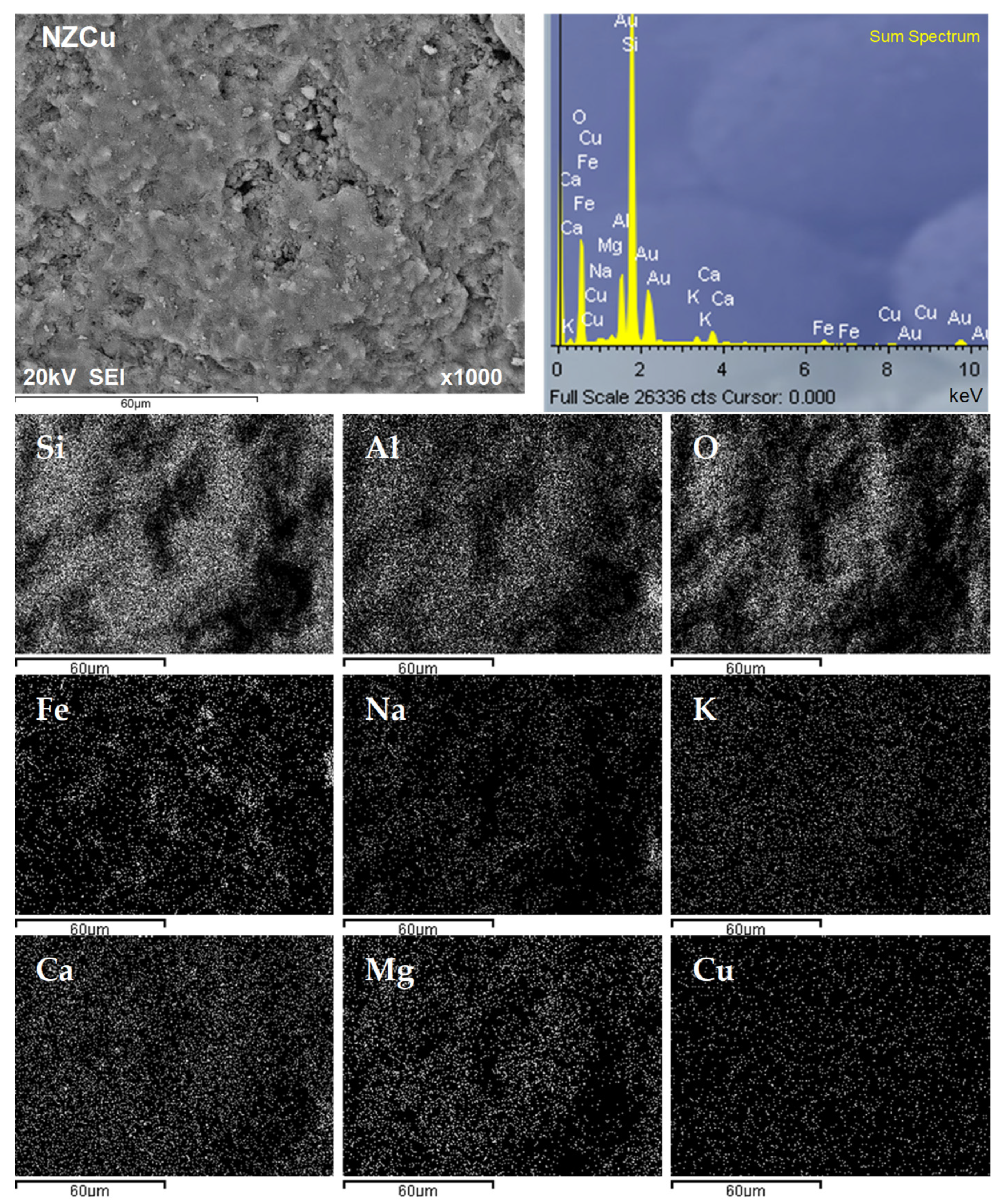 Processes 13 02672 g011 Processes 13 02672 g011