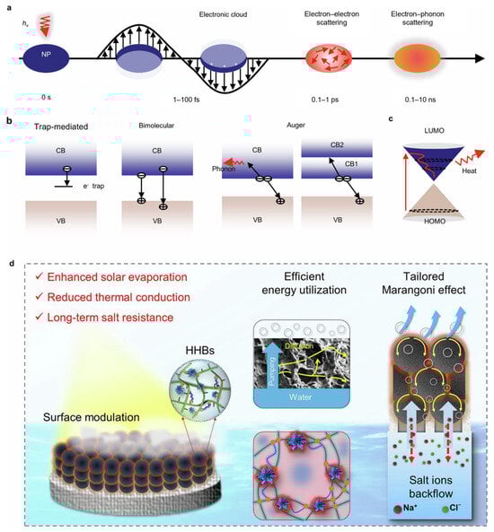 Processes 13 02679 g004