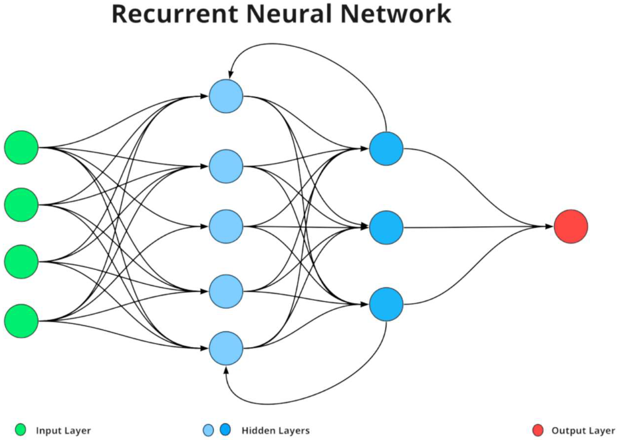 Processes 13 02680 g002