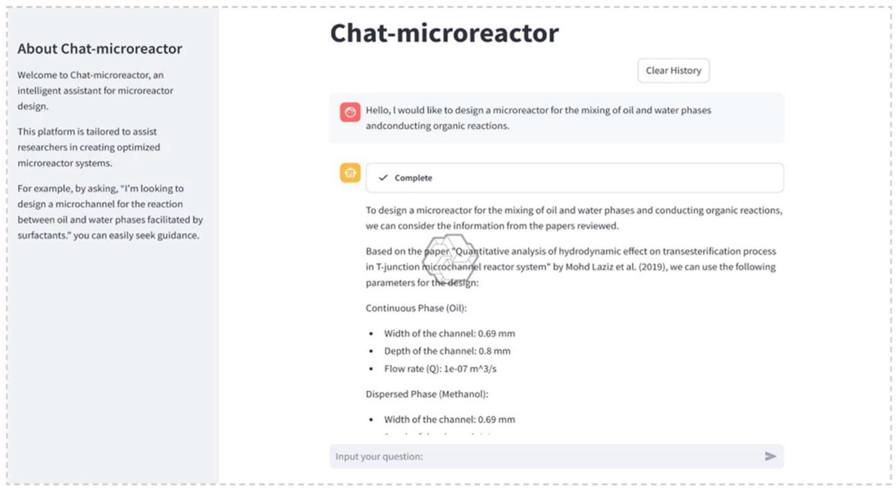 Processes 13 02680 g022