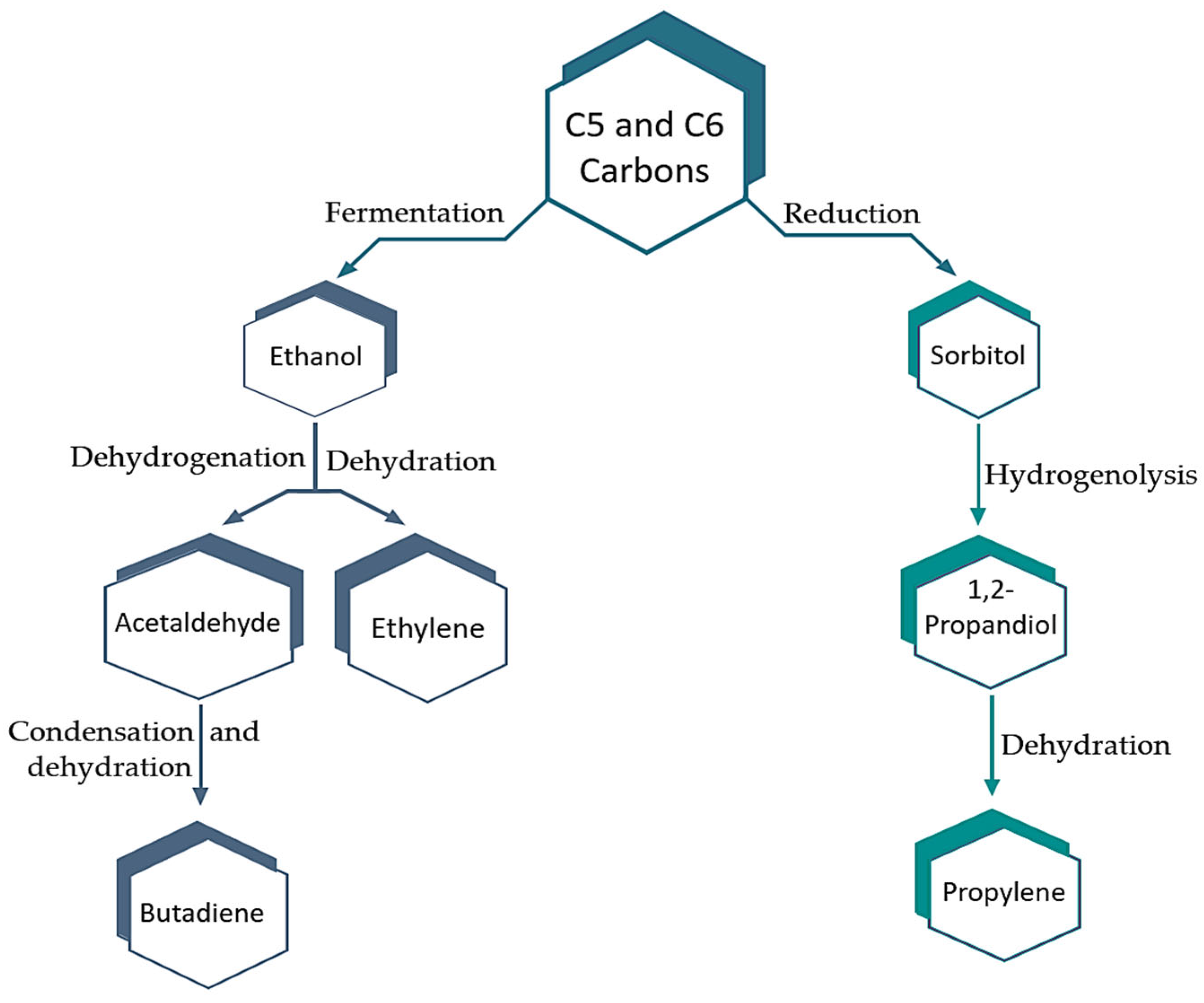 Processes 13 02685 g005