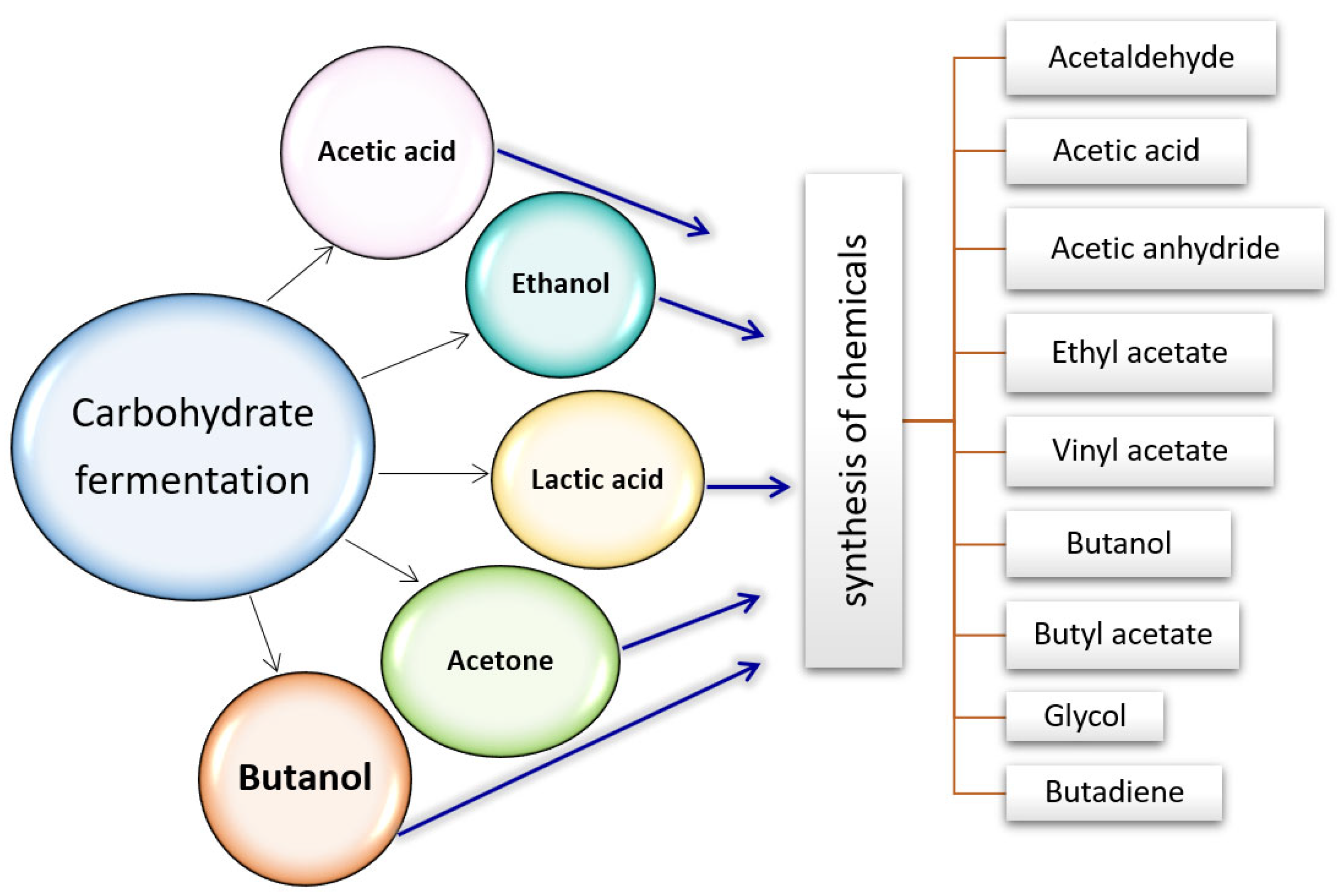 Processes 13 02685 g006