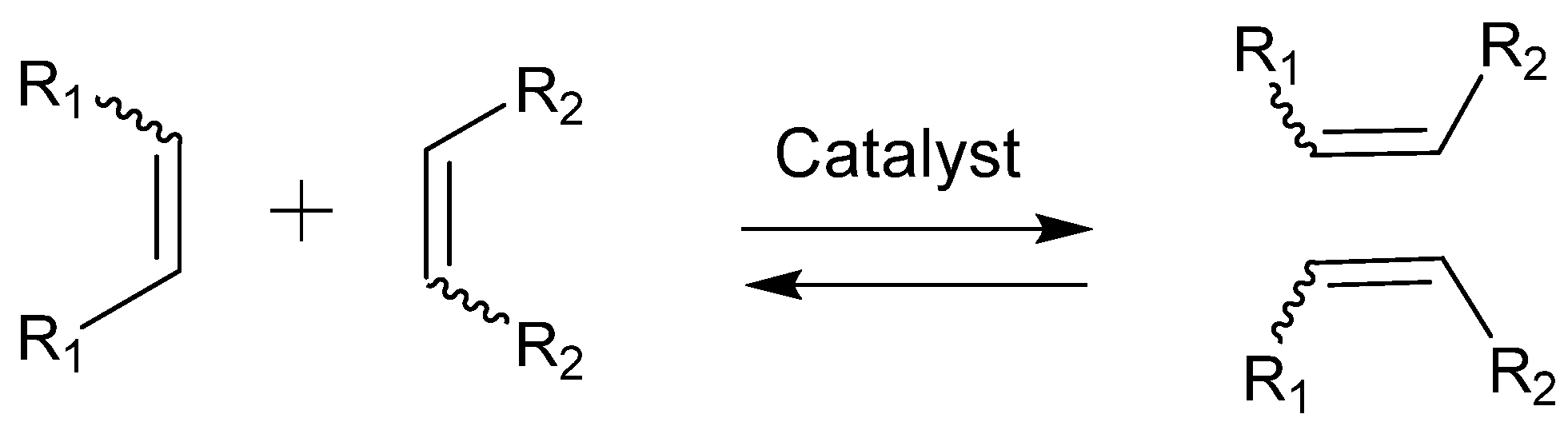 Processes 13 02685 g018
