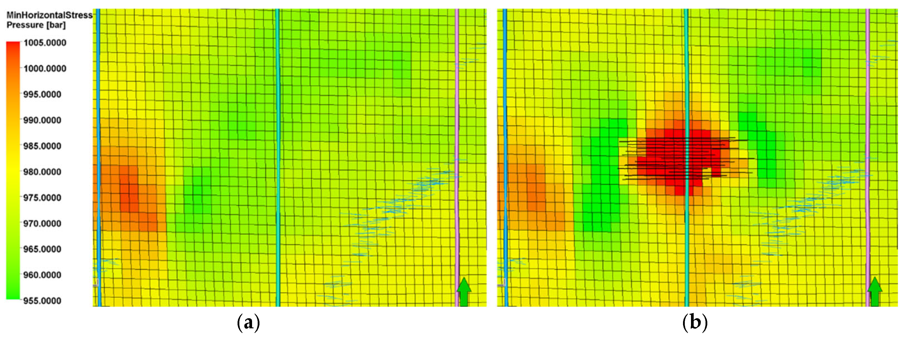 Processes 13 02709 g008 Processes 13 02709 g008