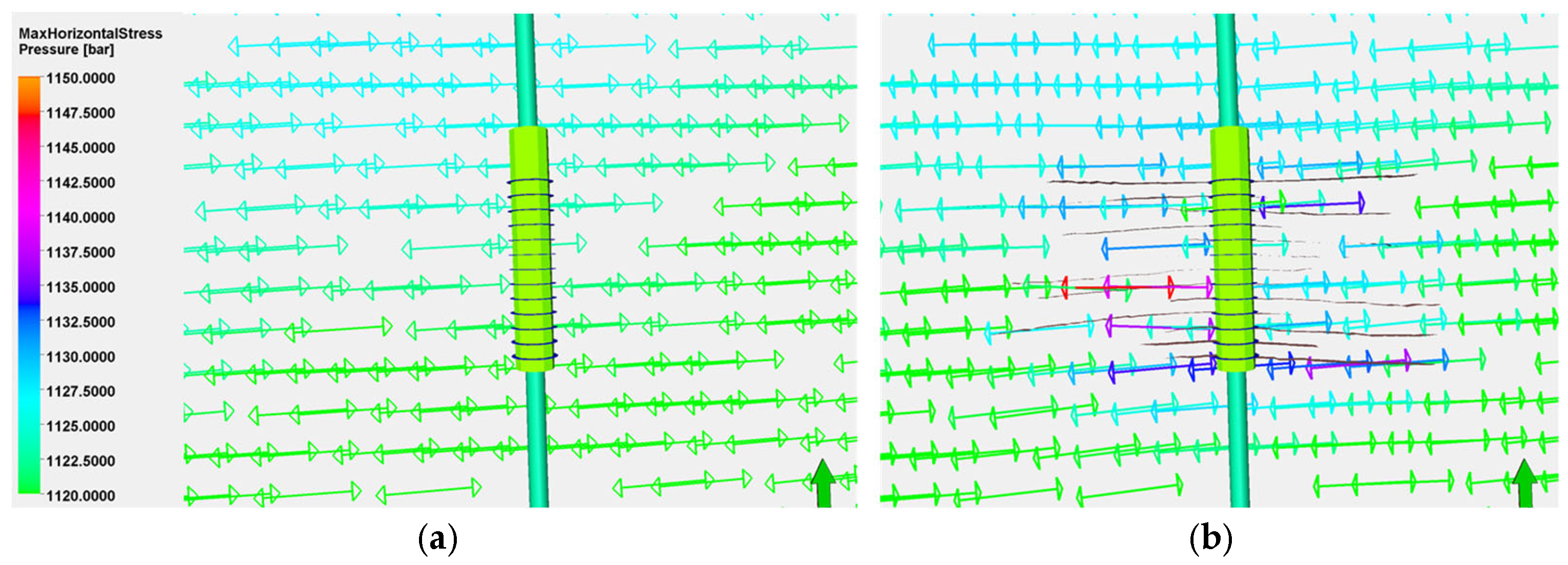 Processes 13 02709 g011 Processes 13 02709 g011