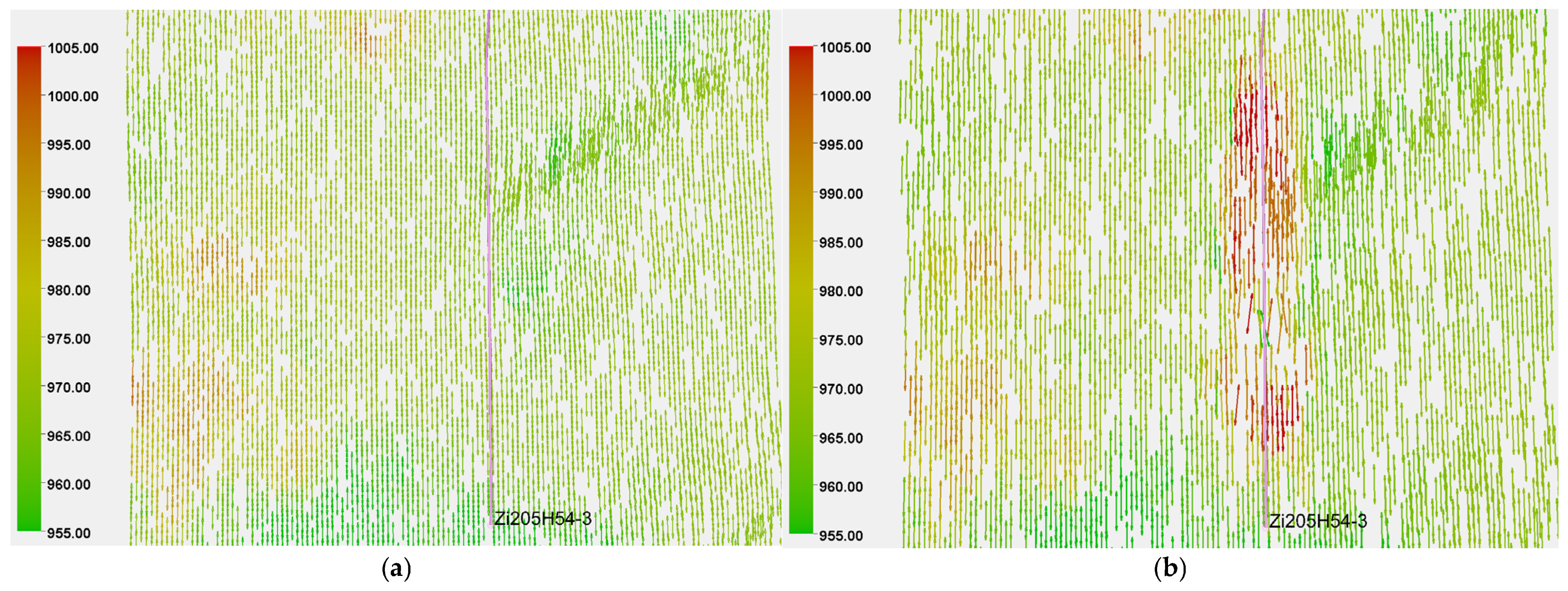 Processes 13 02709 g016 Processes 13 02709 g016