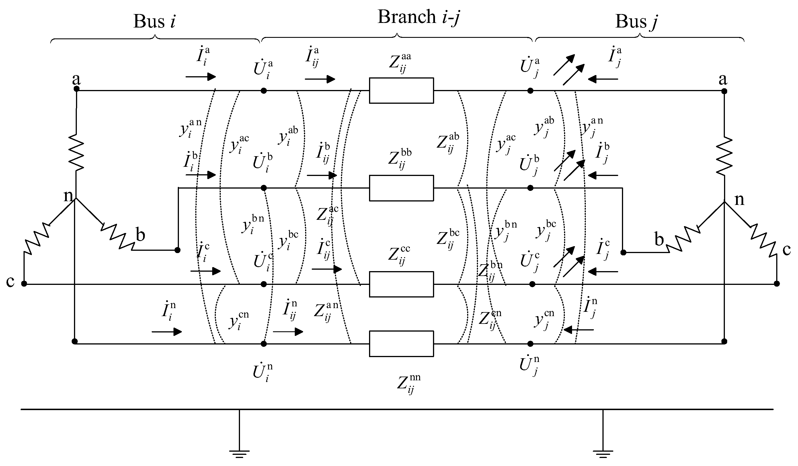 Processes 13 02710 g001