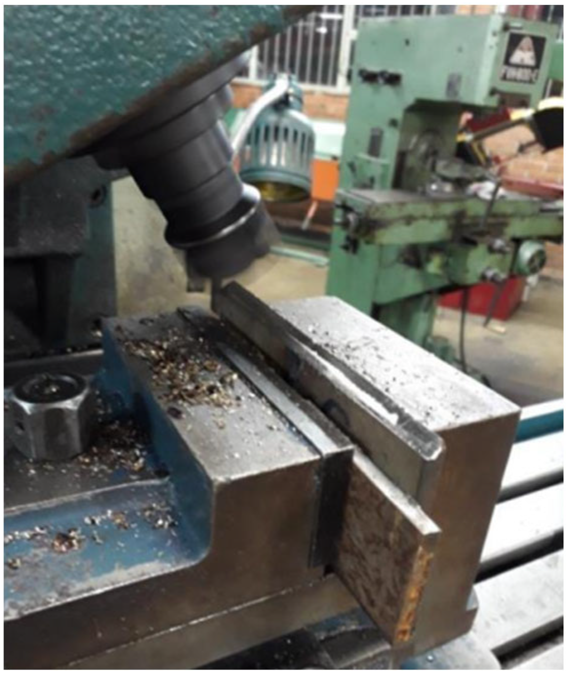 Processes 13 02711 g005