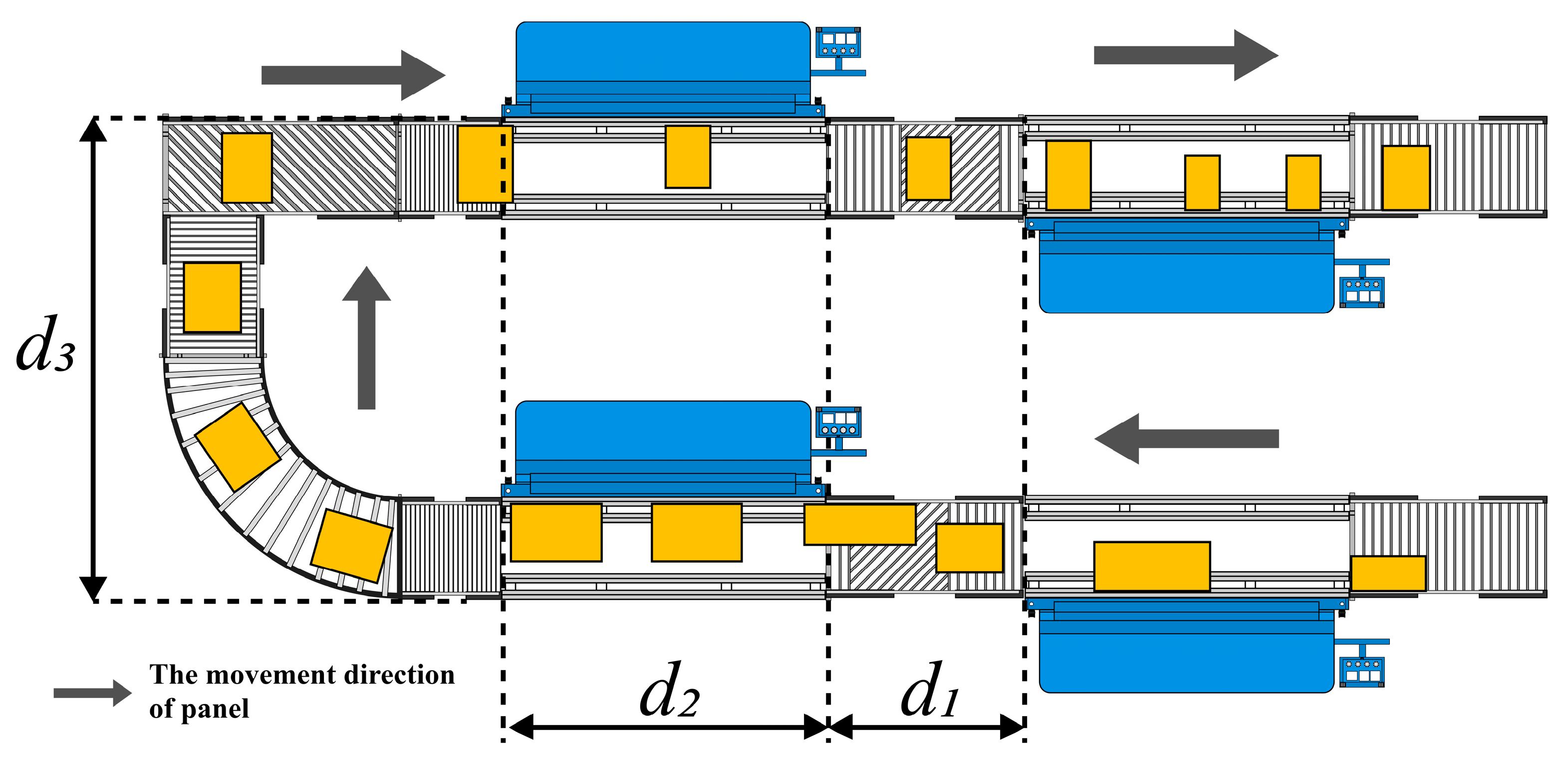 Processes 13 02721 g011