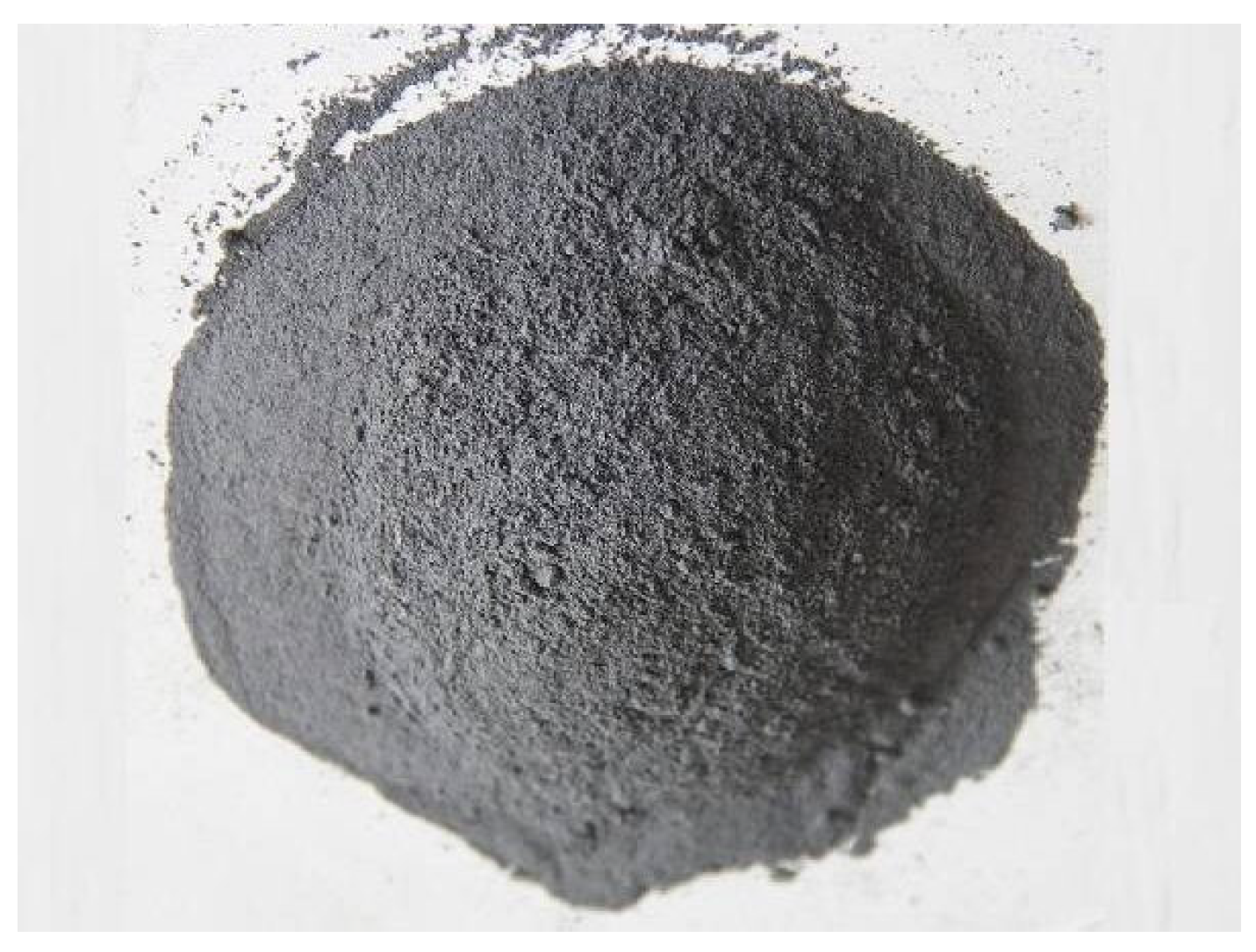 Processes 13 02722 g005