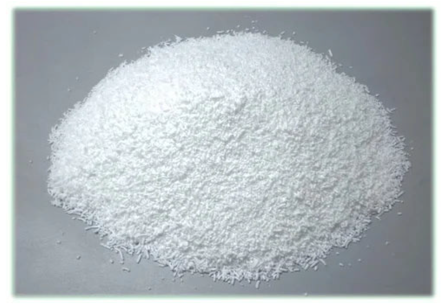 Processes 13 02722 g006