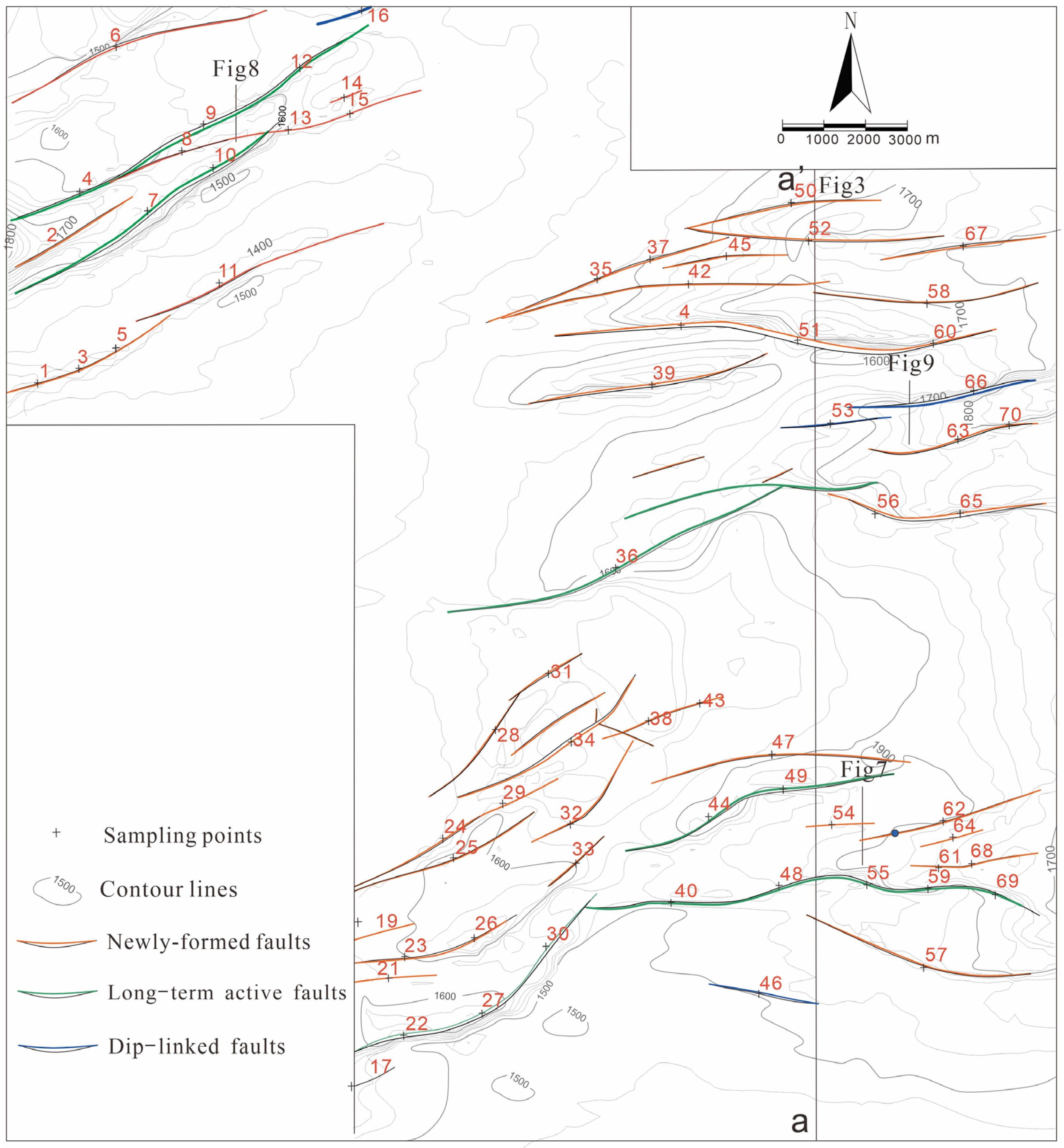 Processes 13 02726 g002