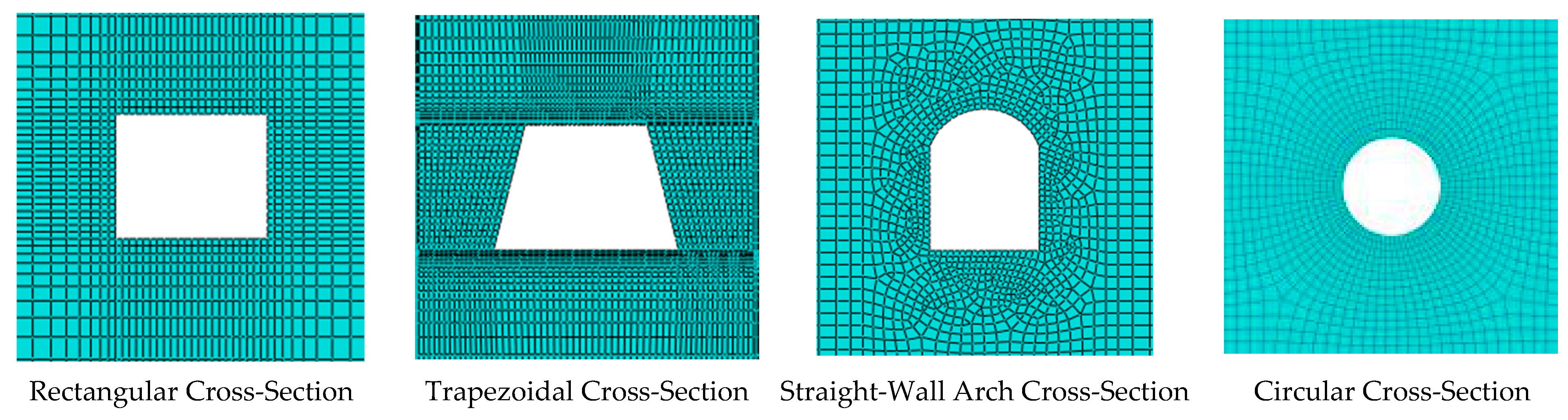 Processes 13 02737 g001