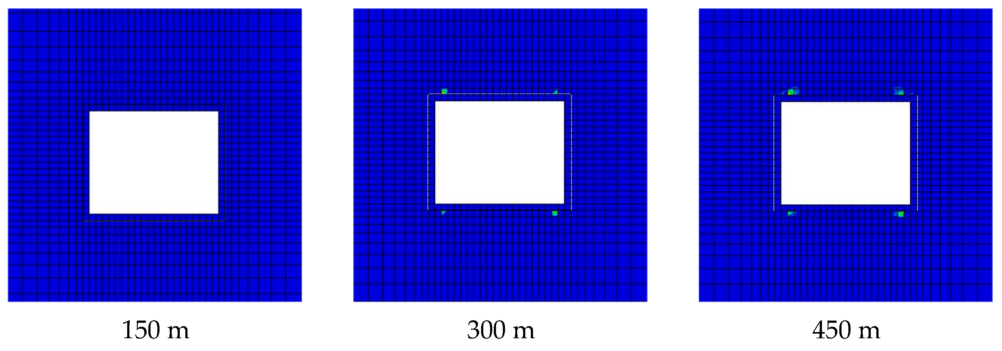 Processes 13 02737 g002