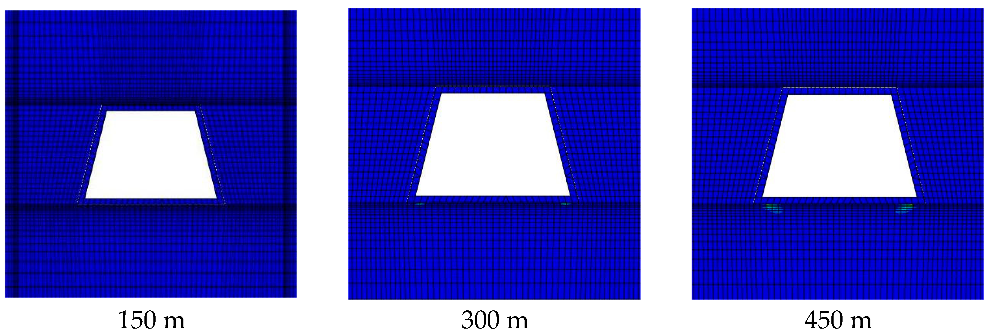 Processes 13 02737 g003