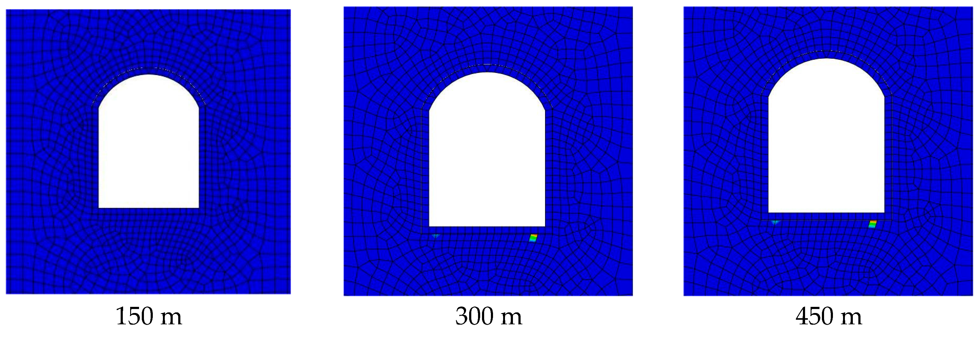 Processes 13 02737 g004