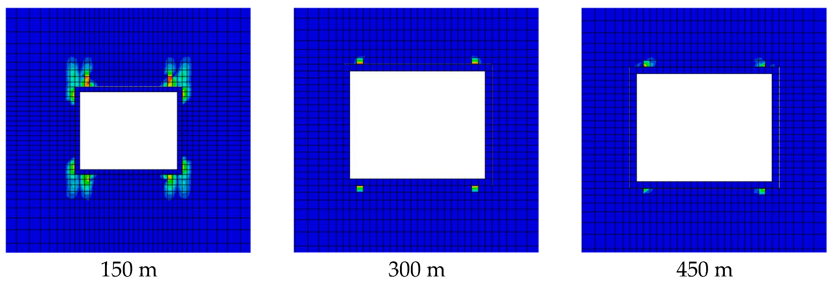 Processes 13 02737 g007