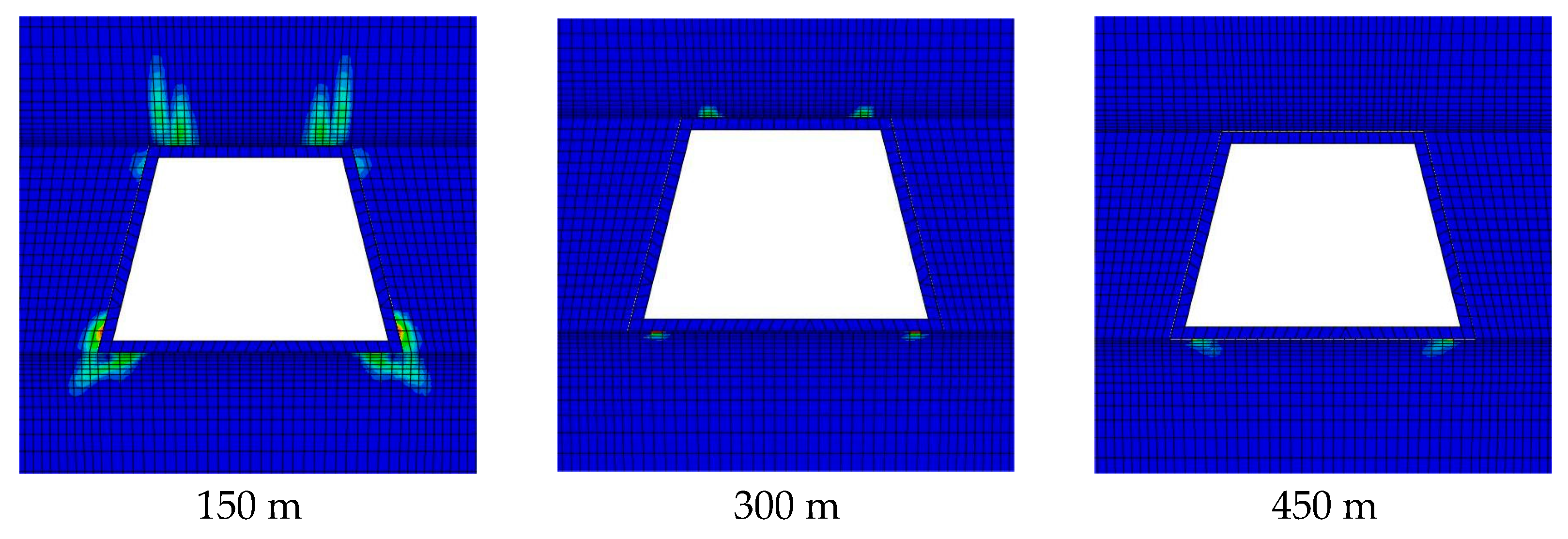 Processes 13 02737 g009