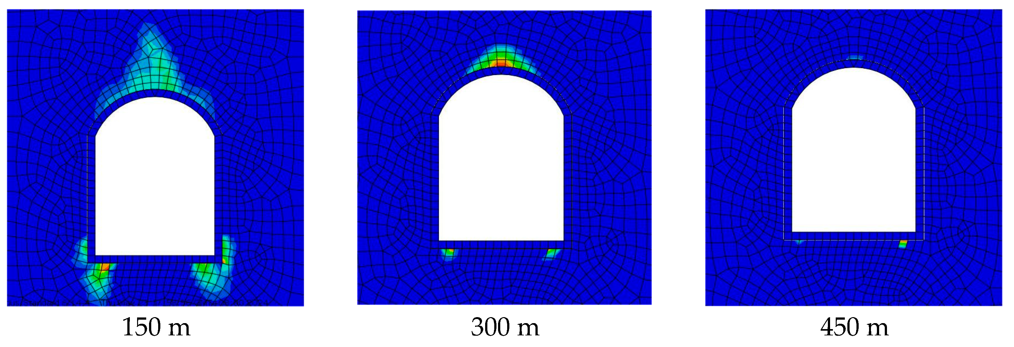 Processes 13 02737 g011