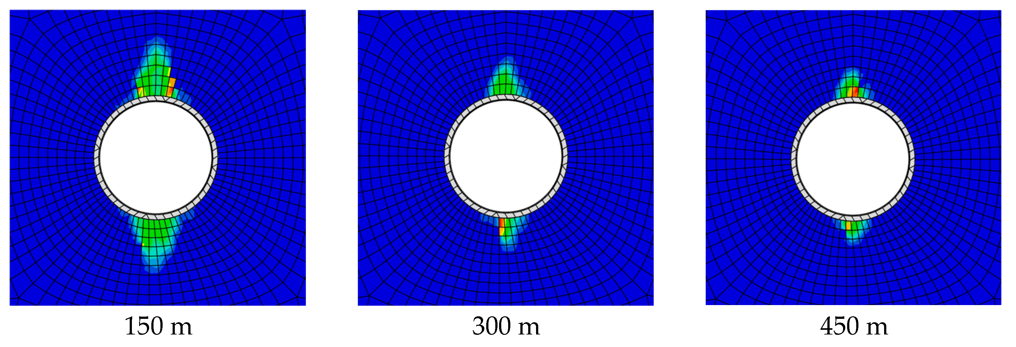Processes 13 02737 g017