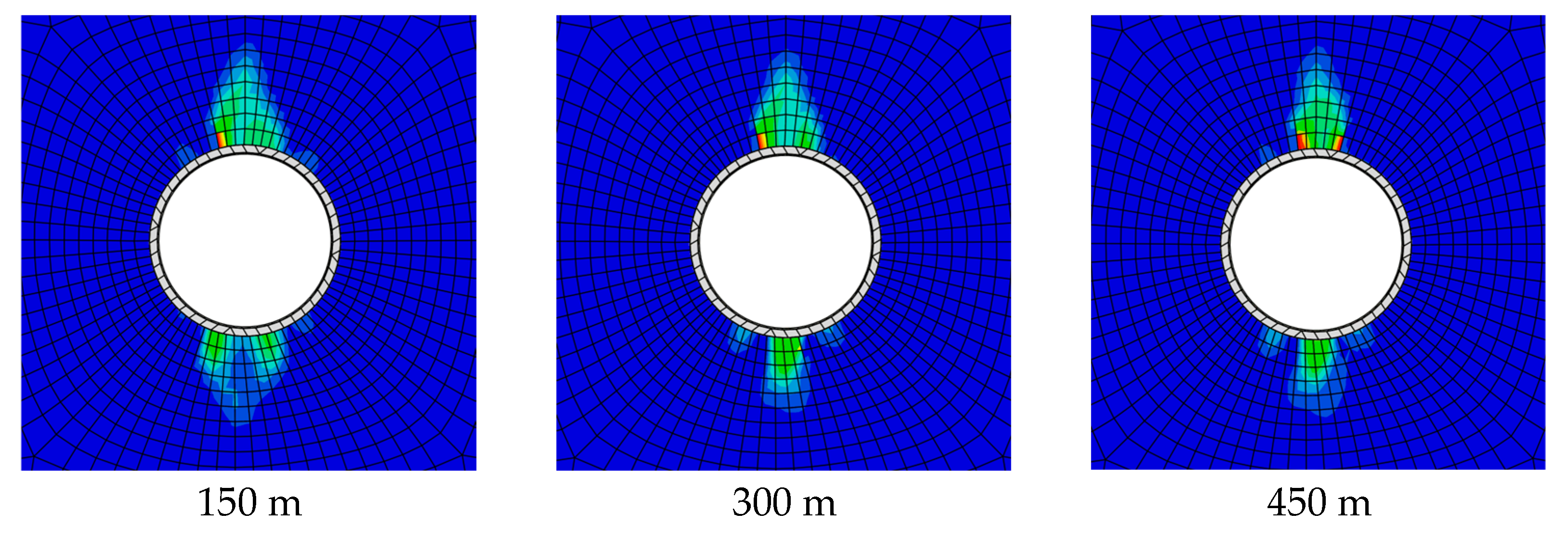 Processes 13 02737 g018