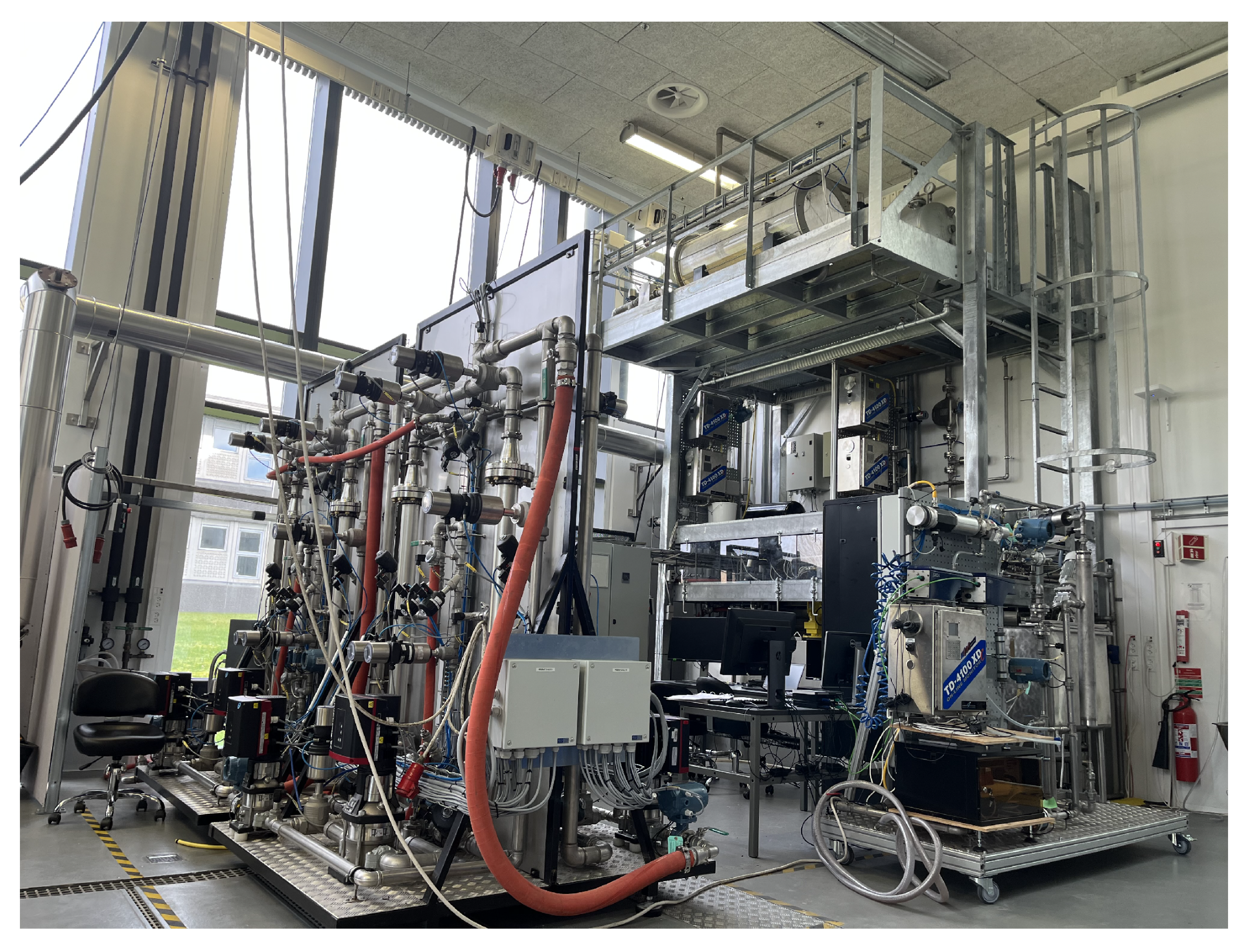 Processes 13 02738 g002