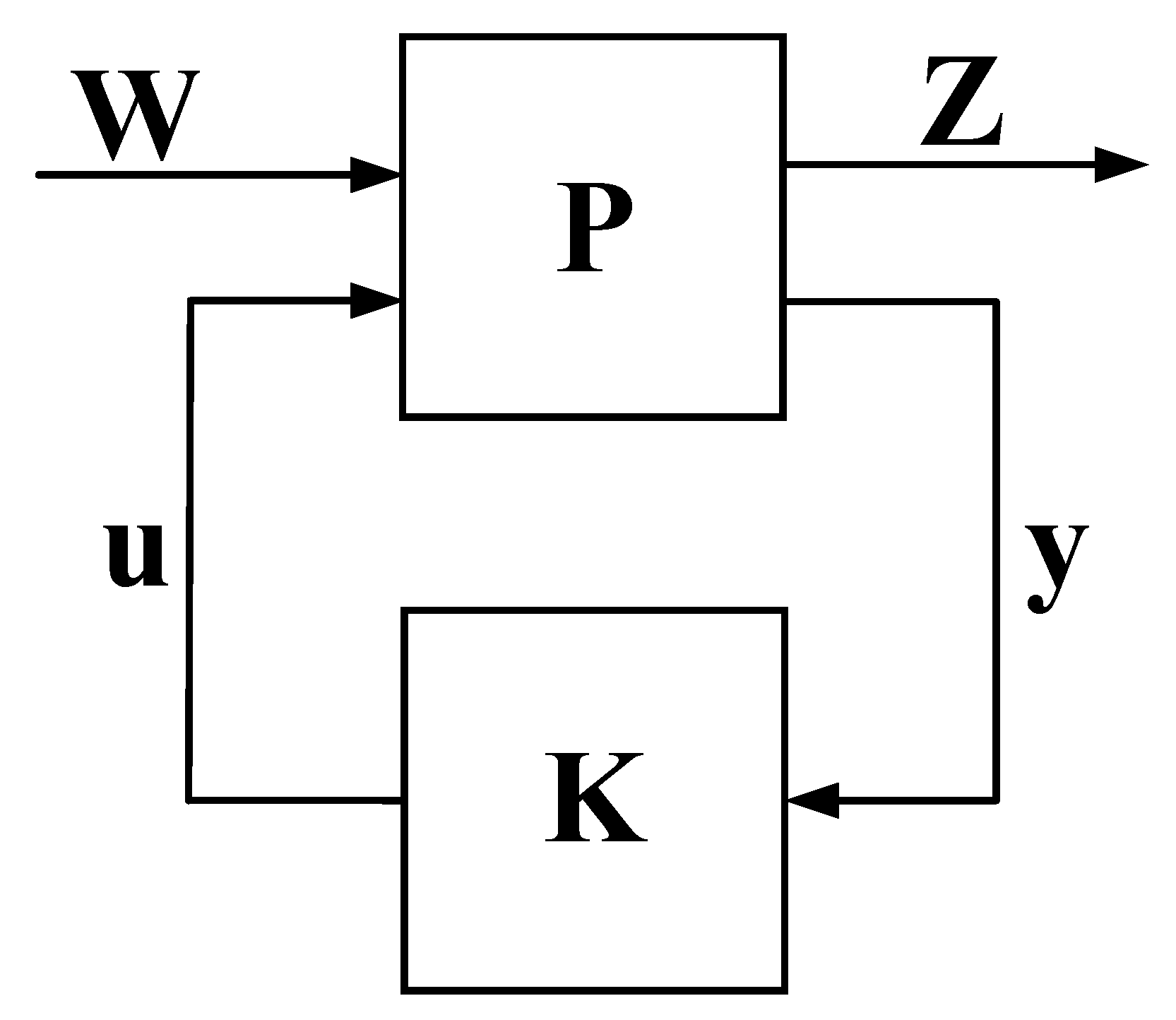Processes 13 02738 g004