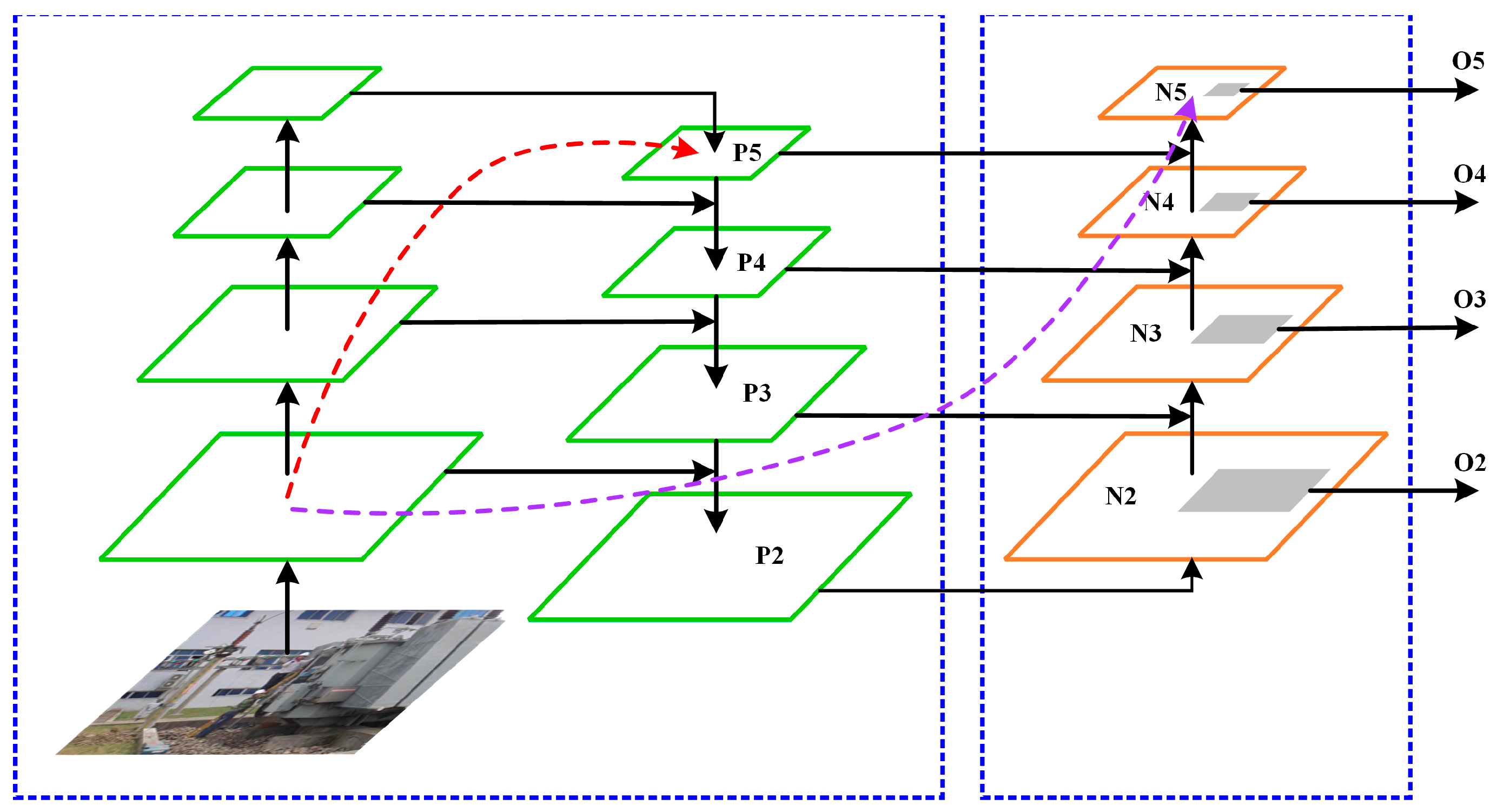 Processes 13 02750 g004 Processes 13 02750 g004